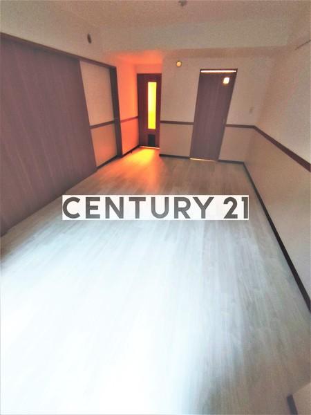 ウィステリア　ヒルズ　ナカムラ／ウィステリアヒルズナカムラ