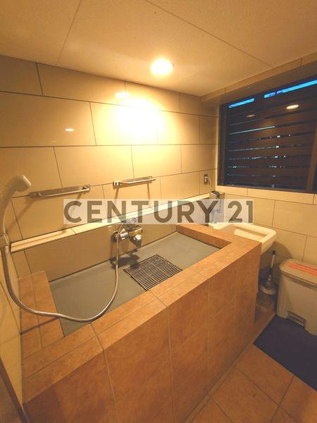 ウィステリア　ヒルズ　ナカムラ／ウィステリアヒルズナカムラ