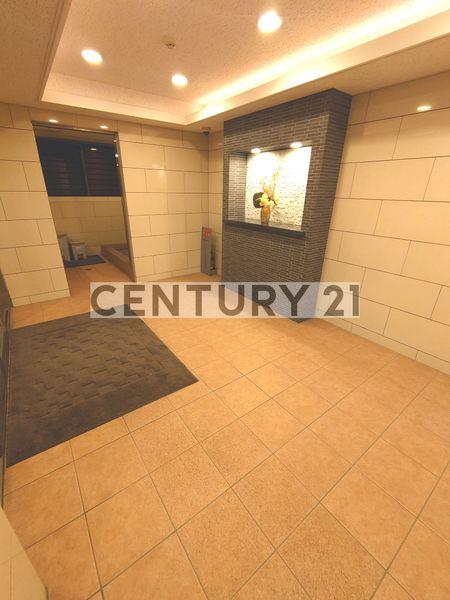 ウィステリア　ヒルズ　ナカムラ／ウィステリアヒルズナカムラ