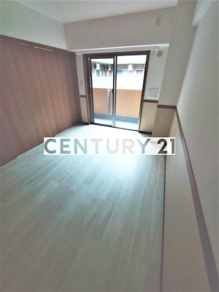 ウィステリア　ヒルズ　ナカムラ／ウィステリアヒルズナカムラ