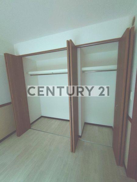 ウィステリア　ヒルズ　ナカムラ／ウィステリアヒルズナカムラ