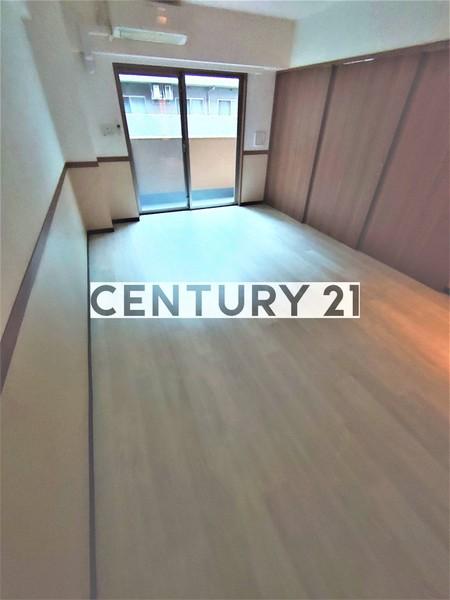 ウィステリア　ヒルズ　ナカムラ／ウィステリアヒルズナカムラ