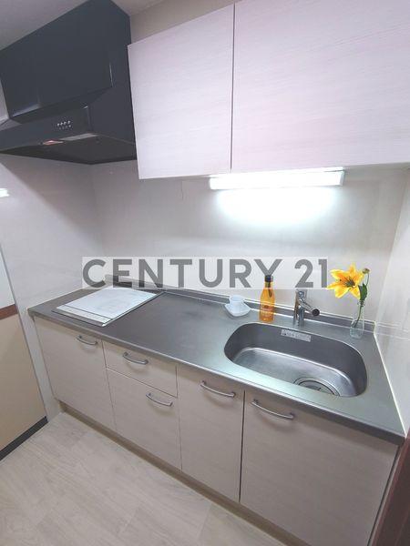 ウィステリア　ヒルズ　ナカムラ／ウィステリアヒルズナカムラ