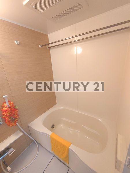 ウィステリア　ヒルズ　ナカムラ／ウィステリアヒルズナカムラ