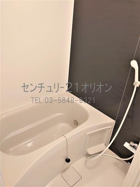 LiveFlat中野鷺宮（ライブフラットナカノサギノミヤ）