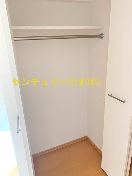 RESIDIA　NAKAMURABASHI／レジディア中村橋