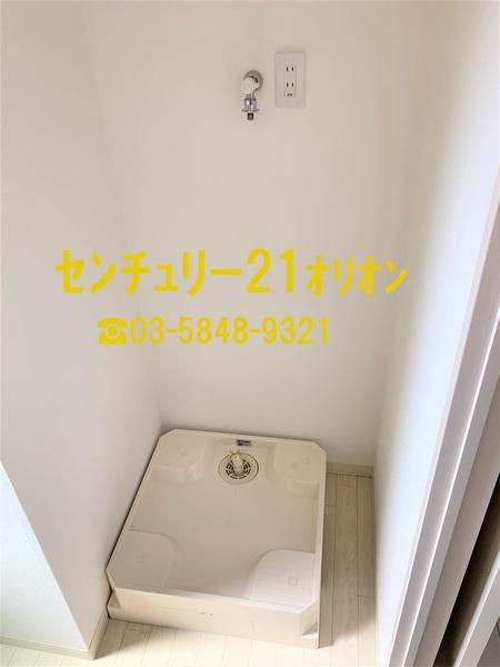 DEARCOURTFUJIMIDAI