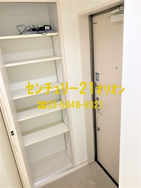 DEARCOURTFUJIMIDAI