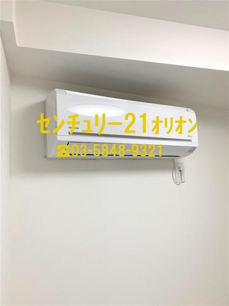 DEARCOURTFUJIMIDAI