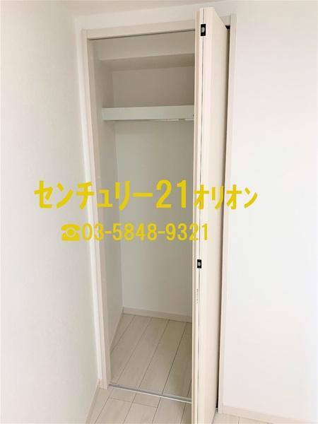 DEARCOURTFUJIMIDAI