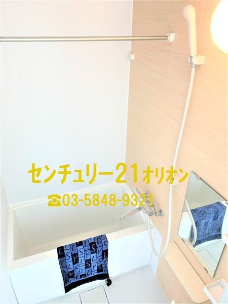 DEARCOURTFUJIMIDAI