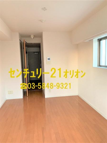 SKYCOURT　NAKAMURABASHI-2