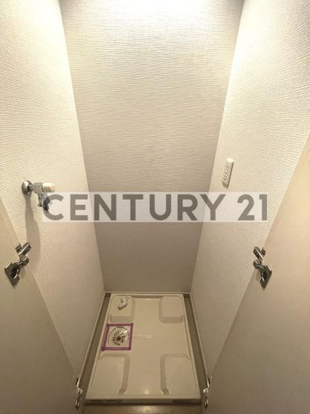 ルクレ高野台レジデンス／ルクレタカノダイレジデンス