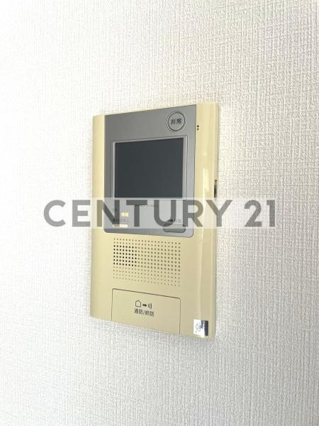 ルクレ高野台レジデンス／ルクレタカノダイレジデンス