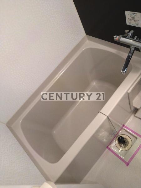 ルクレ高野台レジデンス／ルクレタカノダイレジデンス