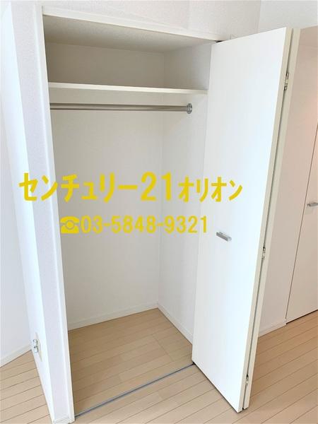 ヴィータローザＣＱレジデンス練馬富士見台（ネリマフジミダイ）