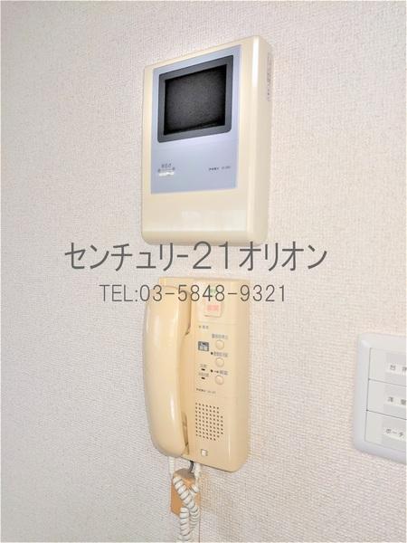 EdelSchloβ／エーデルシュロス