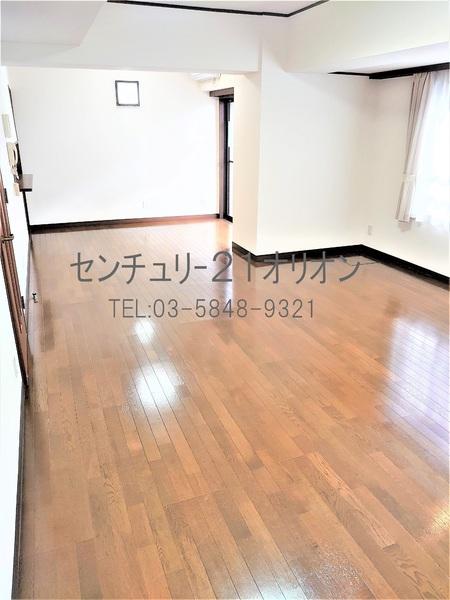 EdelSchloβ／エーデルシュロス