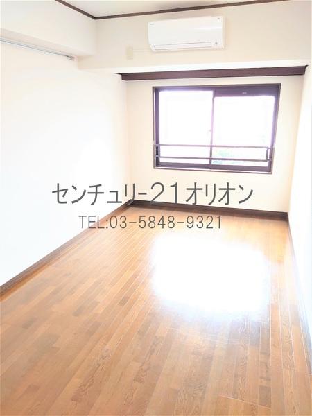 EdelSchloβ／エーデルシュロス