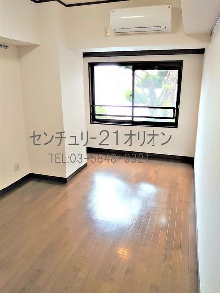 EdelSchloβ／エーデルシュロス