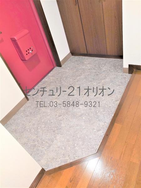 EdelSchloβ／エーデルシュロス
