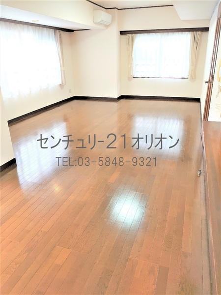 EdelSchloβ／エーデルシュロス