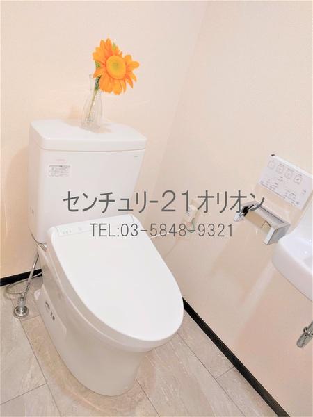 EdelSchloβ／エーデルシュロス