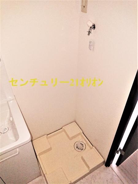 GATEFIELDNERIMA/ゲートフィールドネリマ(その他内観)