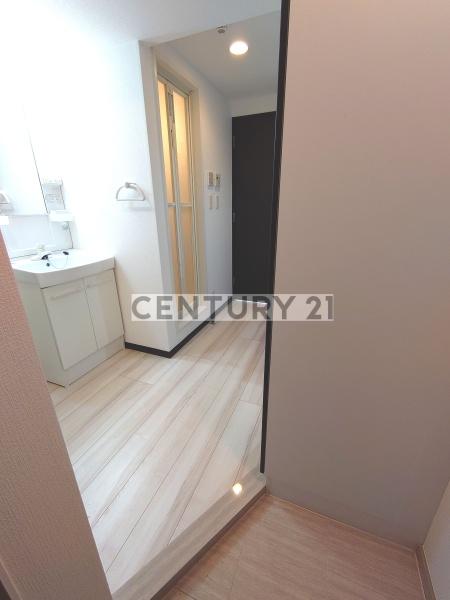 XEBEC練馬/ジーベックネリマ(その他内観)