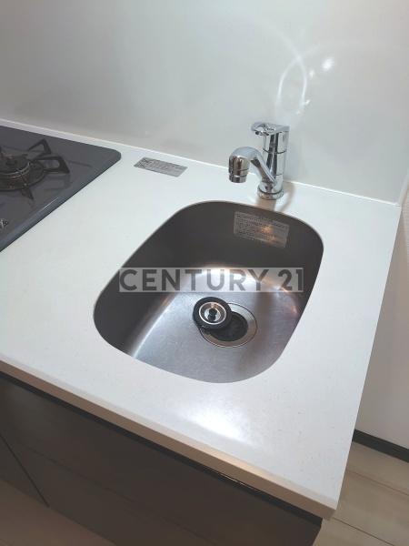 XEBEC練馬/ジーベックネリマ(キッチン)