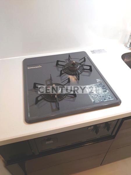 XEBEC練馬/ジーベックネリマ(キッチン)