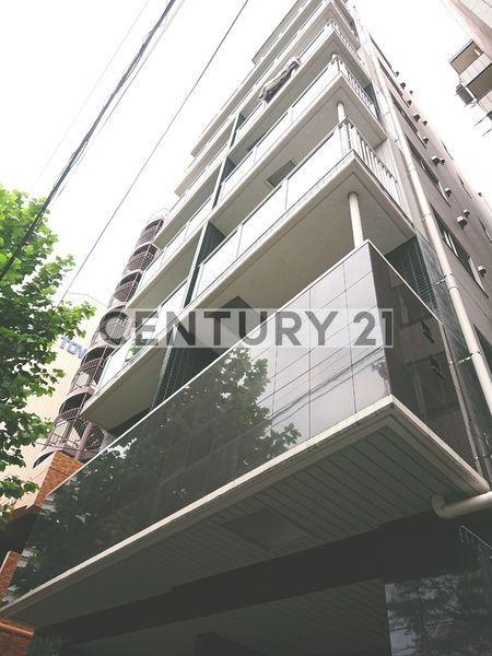 XEBEC練馬/ジーベックネリマ