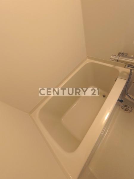 XEBEC練馬/ジーベックネリマ(バス)