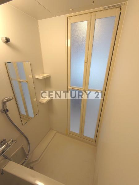 XEBEC練馬/ジーベックネリマ(バス)