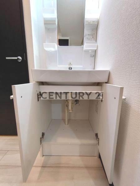 XEBEC練馬/ジーベックネリマ(洗面台・洗面所)