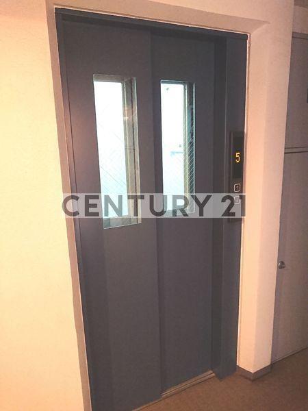 XEBEC練馬/ジーベックネリマ(その他内観)