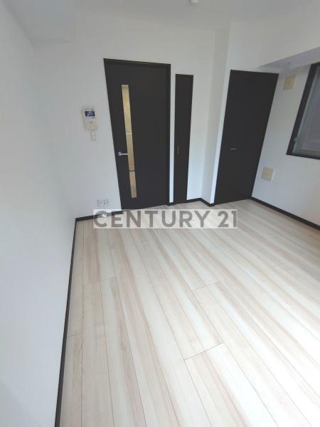 XEBEC練馬/ジーベックネリマ(洋室)