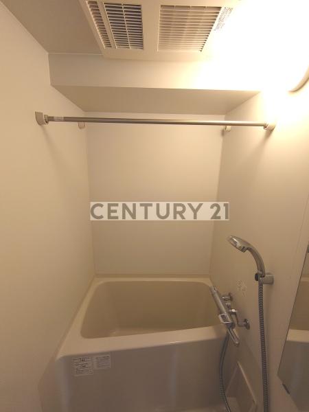 XEBEC練馬/ジーベックネリマ(バス)