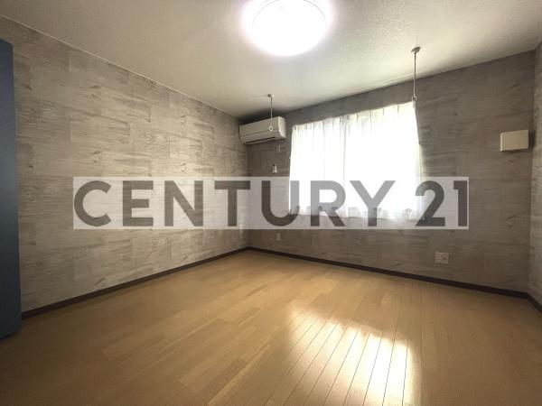 MYKAZE／マイカゼ