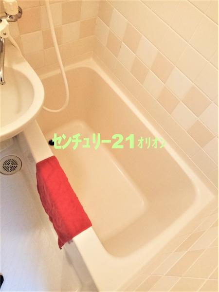 Plaire中村橋/プレールナカムラバシ(バス)