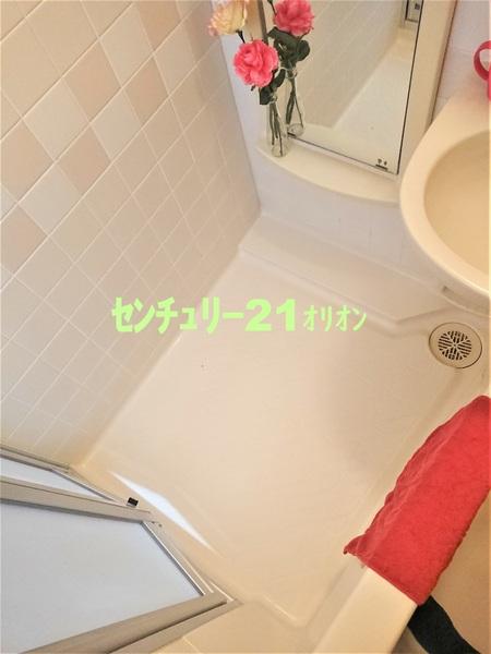 Plaire中村橋/プレールナカムラバシ(バス)