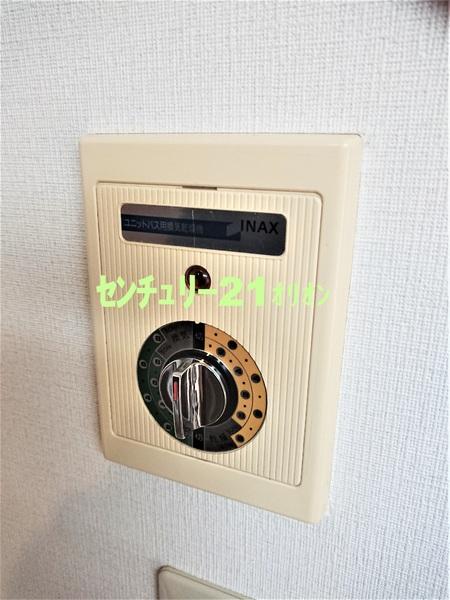 Plaire中村橋/プレールナカムラバシ(バス)