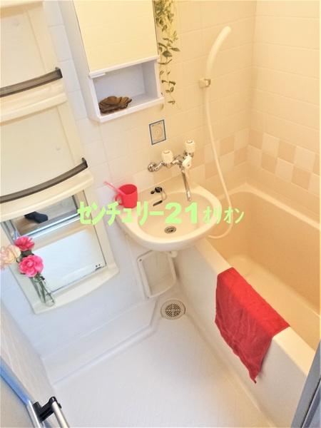 Plaire中村橋/プレールナカムラバシ(バス)