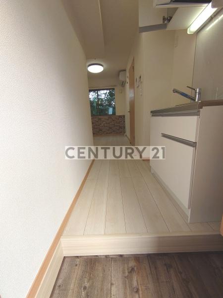 ParkView練馬/パークビューネリマ(その他内観)