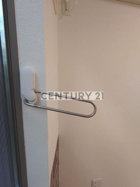 ParkView練馬/パークビューネリマ(その他内観)