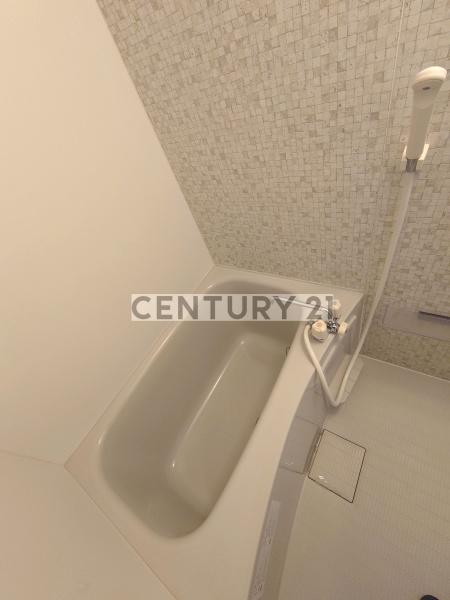 ParkView練馬/パークビューネリマ(バス)