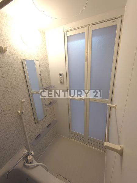 ParkView練馬/パークビューネリマ(バス)