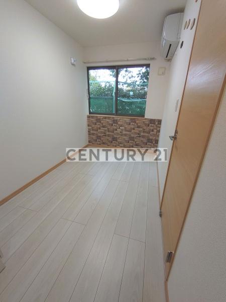 ParkView練馬／パークビューネリマ