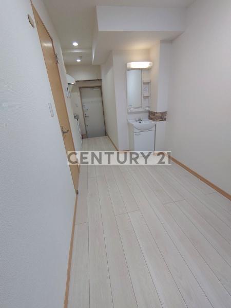 ParkView練馬／パークビューネリマ