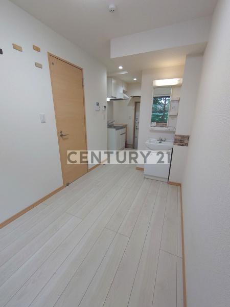 ParkView練馬／パークビューネリマ